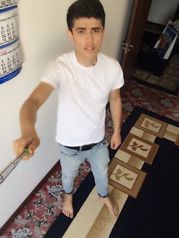 ���������� �������, ���� ������� �����, 28 ���, ������������ ��� ������, ����� � ���������, c�������� ���������