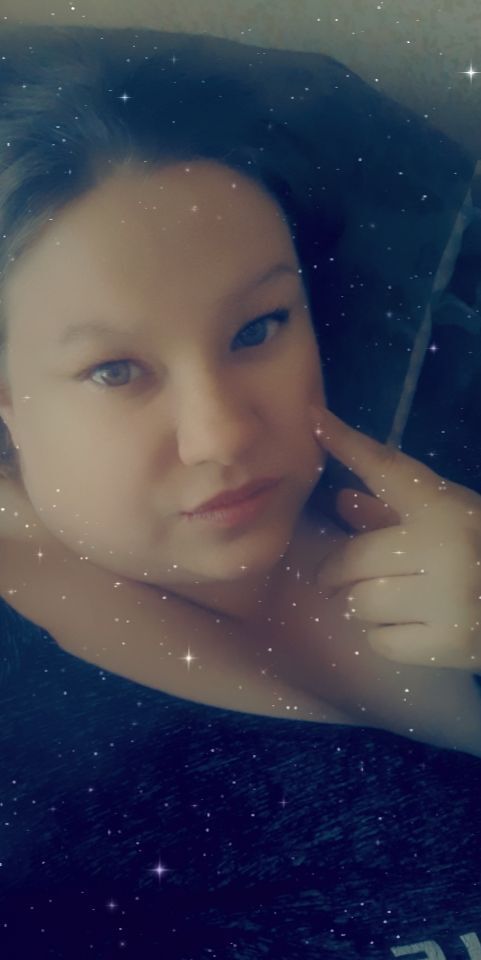  ,   Lyubava, 31 ,   c , 