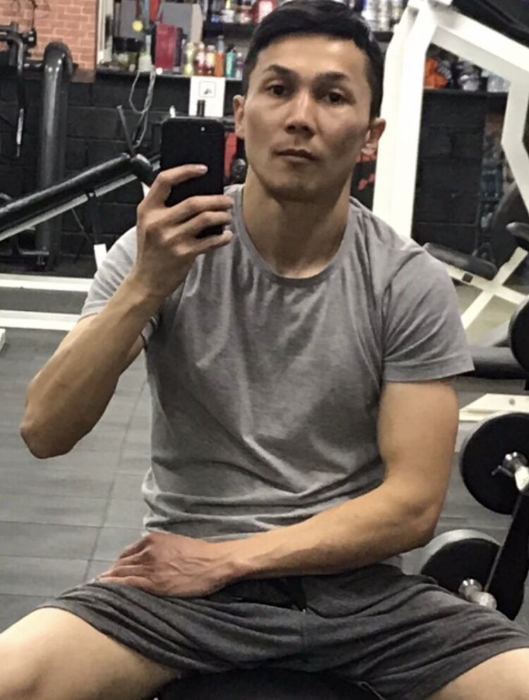  ,   , 32 ,   ,   