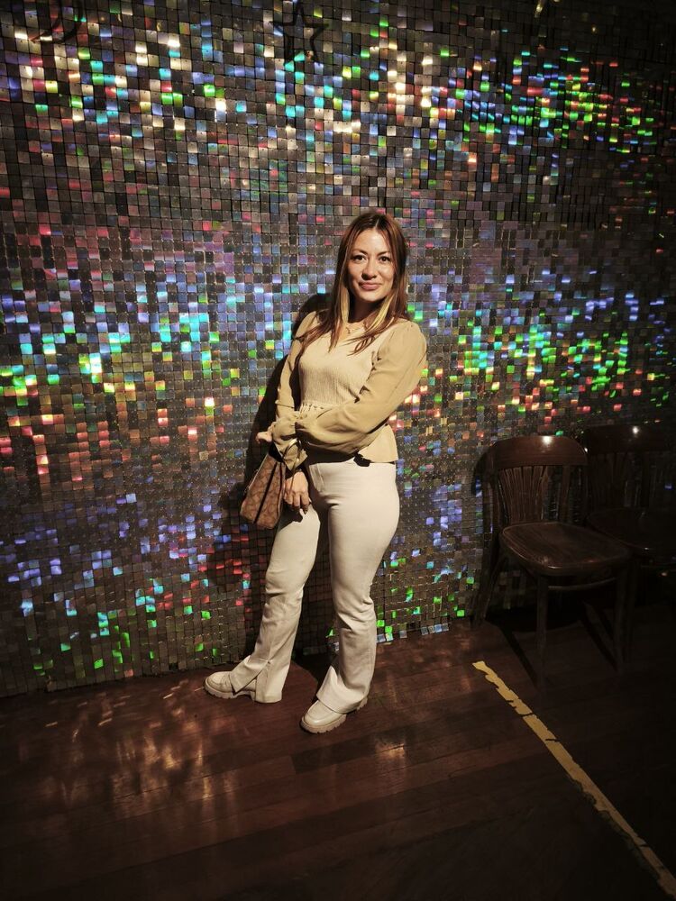 ���� 55119510 ������� �����, 37 ���, ���� ���������� � ������