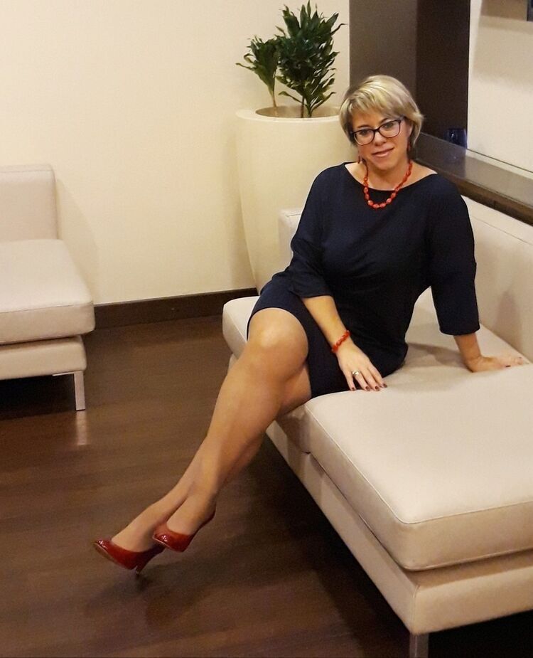  -,   , 48 ,  