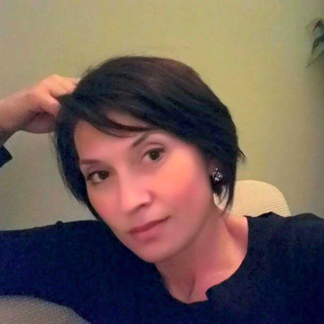  Praha,   SLADKAJA, 51 ,     , c , 