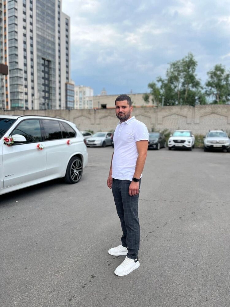 ���������� ������, ���� ������� �������, 30 ���, ������������ ��� ������, ����� � ���������