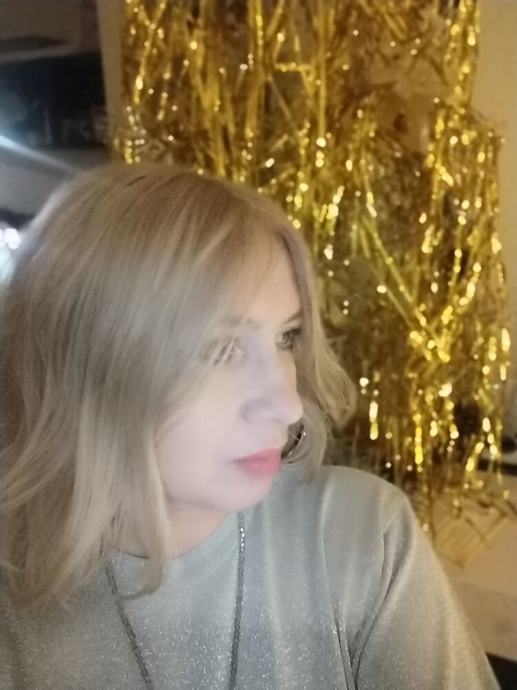 ���� 48936880 ������� ������, 55 ���, ���� ���������� � ������