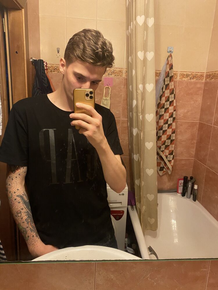 ���� 38577160 ������� ����, 26 ���, ���� ���������� � ����������