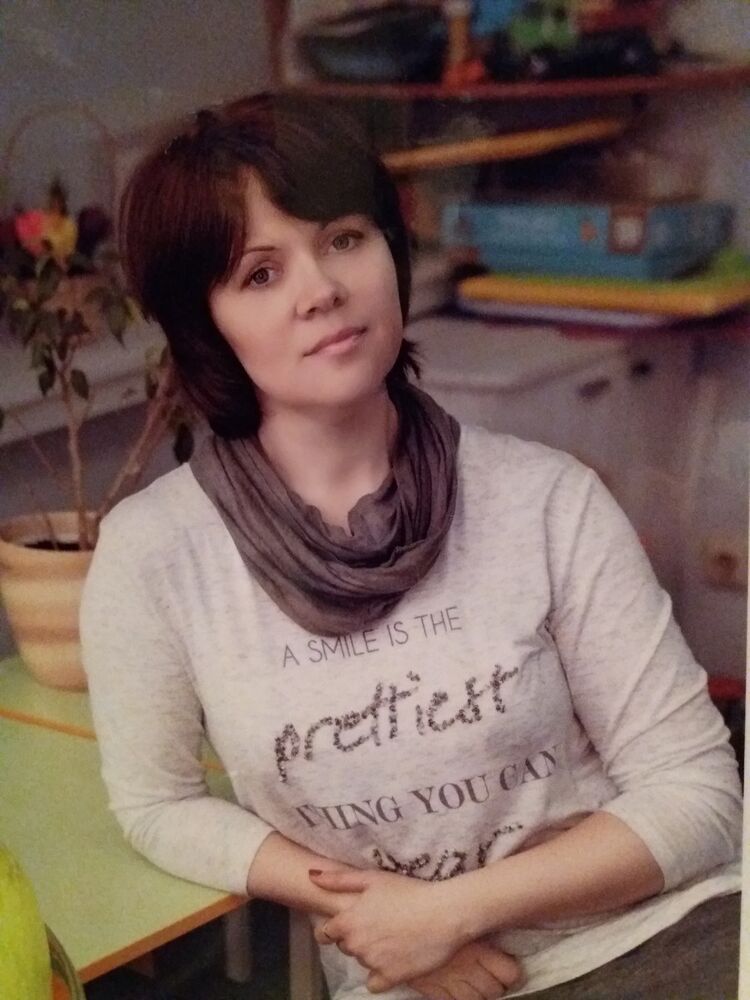  ,   Lyudmila, 51 ,   ,   , c 