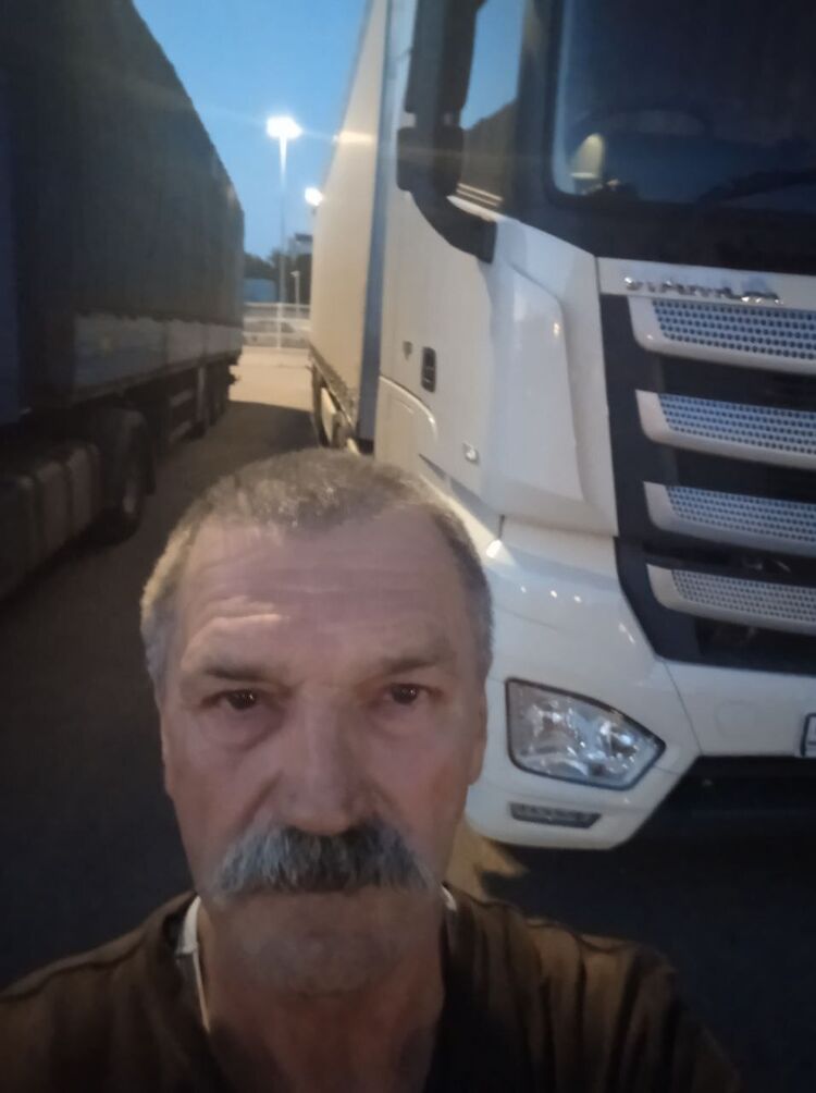  ,   , 67 ,  