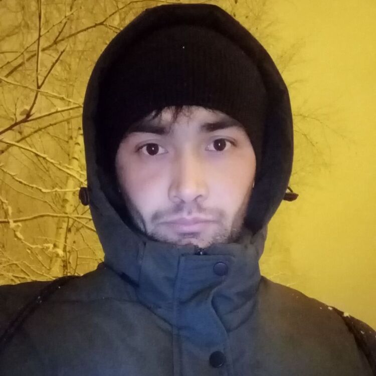 ���� 49861700 ������� ������, 30 ���, ���� ���������� � ������