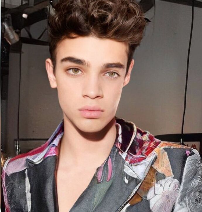 ���������� ������, ���� ����� ��������, 24 ����, ������������ ��� ������, ����� � ���������, ���������