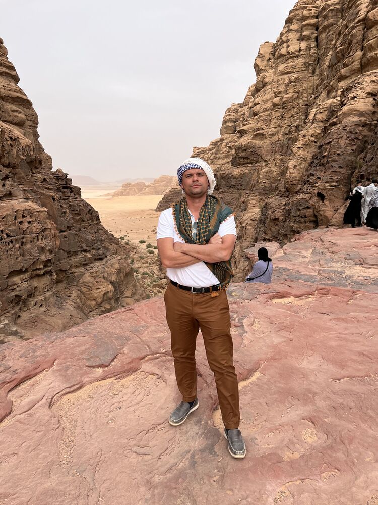 ���������� ������, ���� ������� ADUCCI, 44 ����, ������������ ��� ������, ����� � ���������