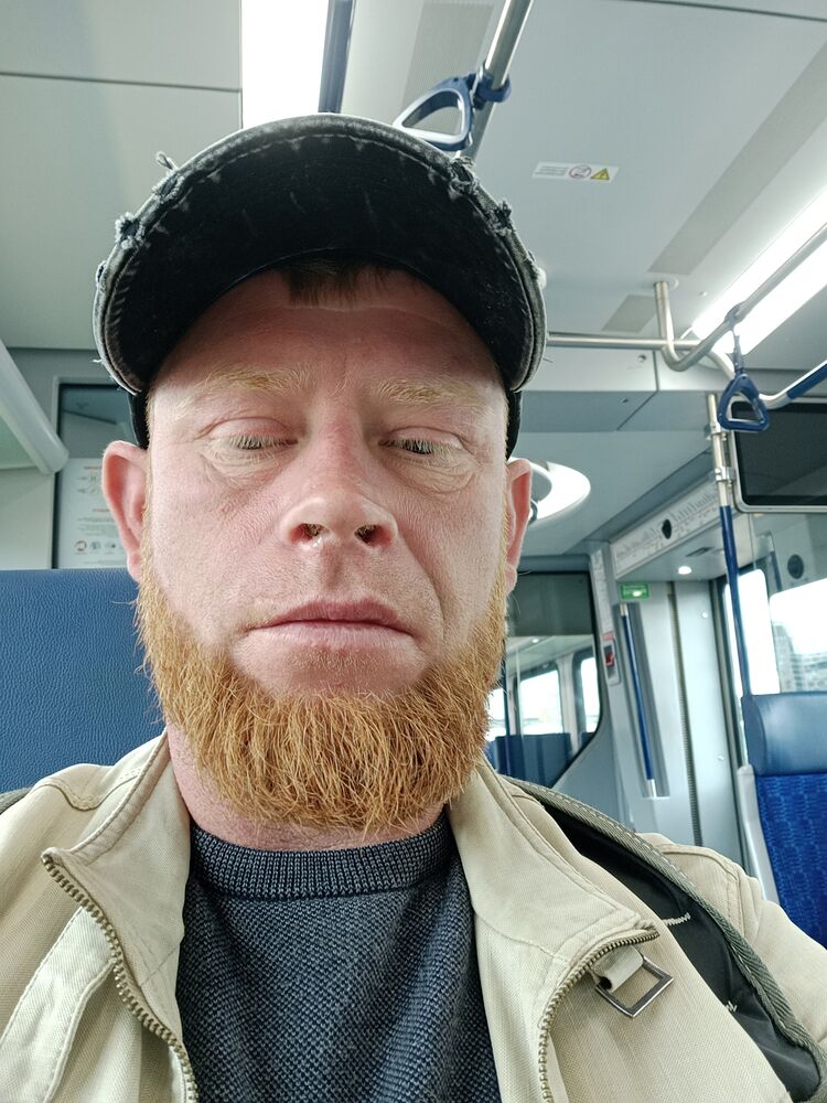  54198870  , 42 ,    Deleted