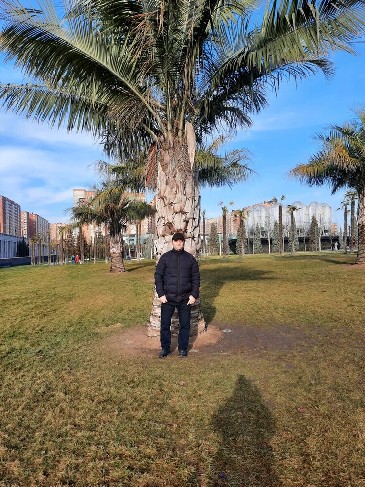 ���� 22533830 ������� ��������, 43 ����, ���� ���������� � ����������