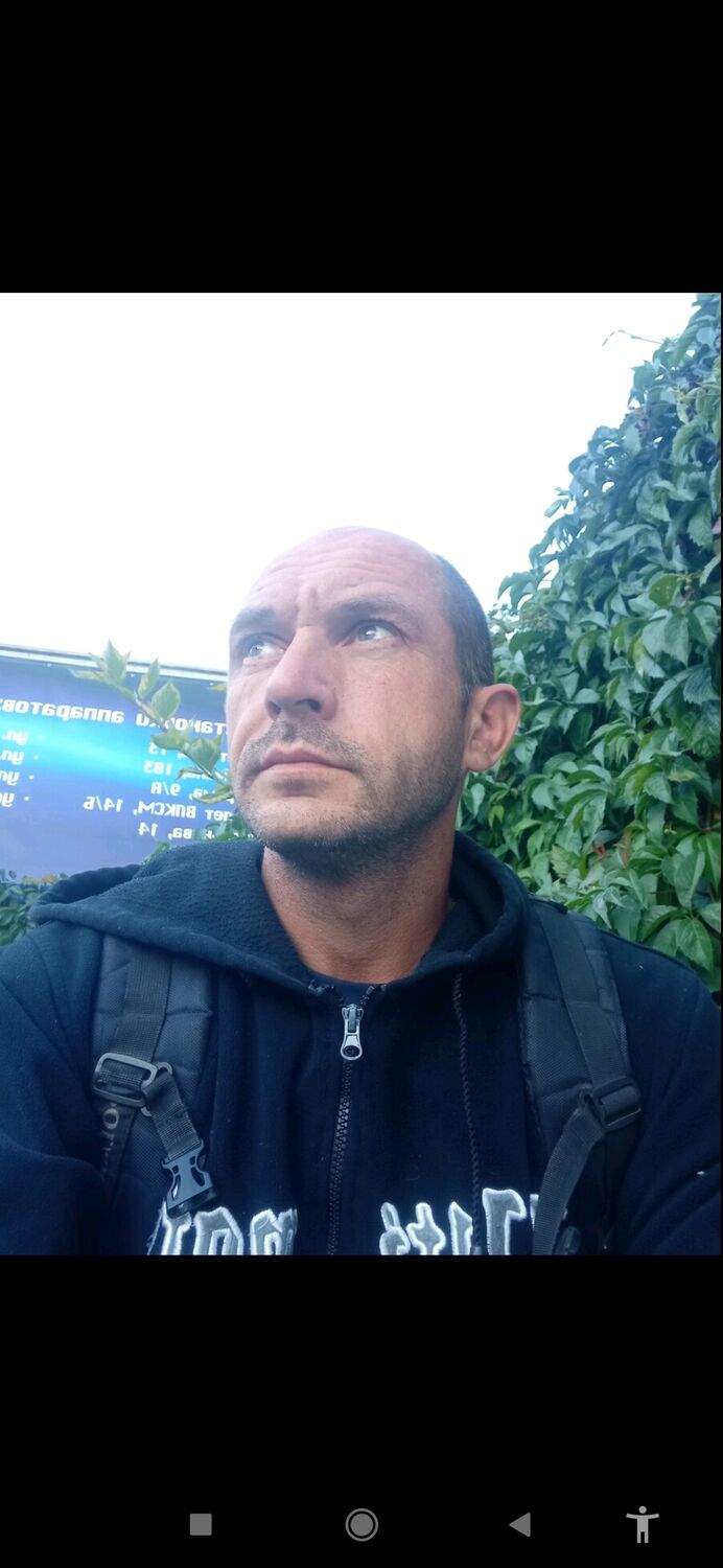  ,   , 44 ,     , c , 