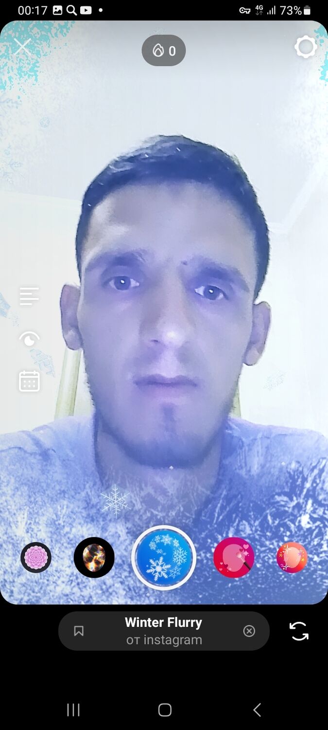 ���� 35924150 ������� �����, 27 ���, ���� ���������� � ������