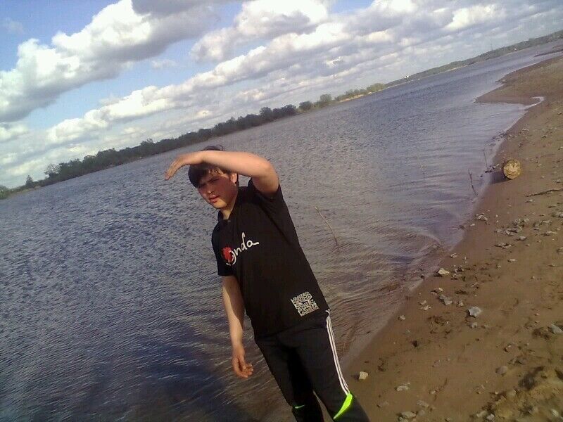 ���������� �����-���������, ���� ������� ����, 34 ����, ������������ ��� ������, ����� � ���������