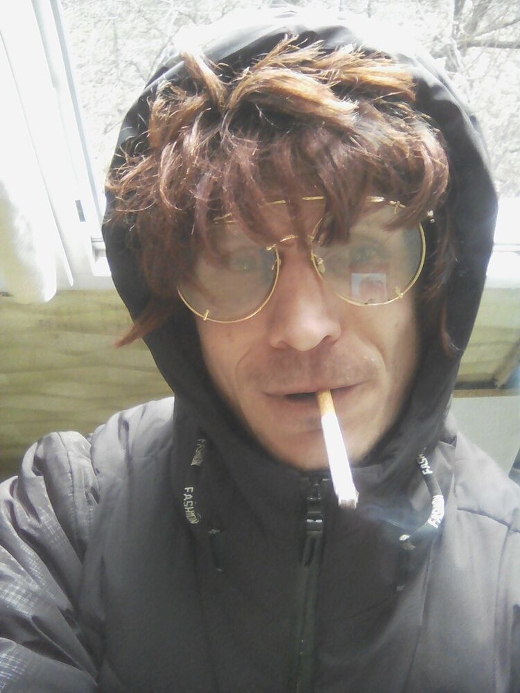 ���������� ���������, ���� ������� ������, 40 ���, ������������ ��� ������, ����� � ���������, c�������� ���������