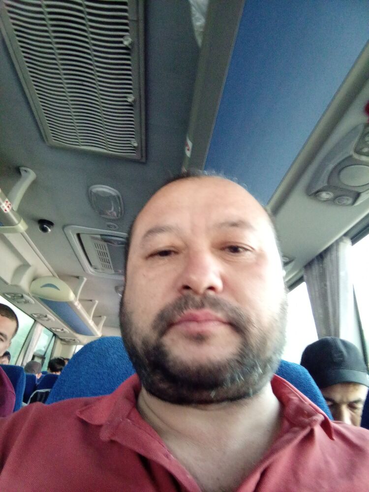  44802430  , 47 ,    