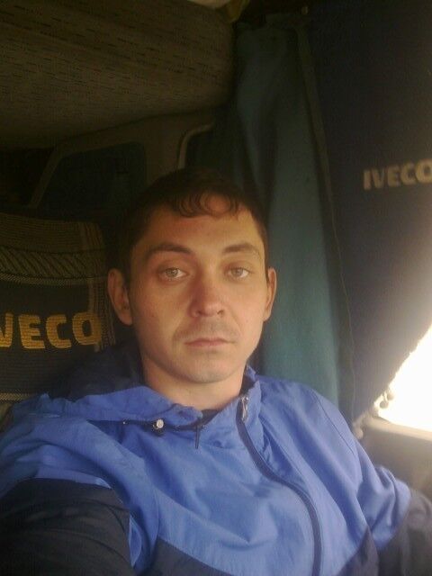 ���� 8555640 ������� � �, 33 ����, ���� ���������� � ��������