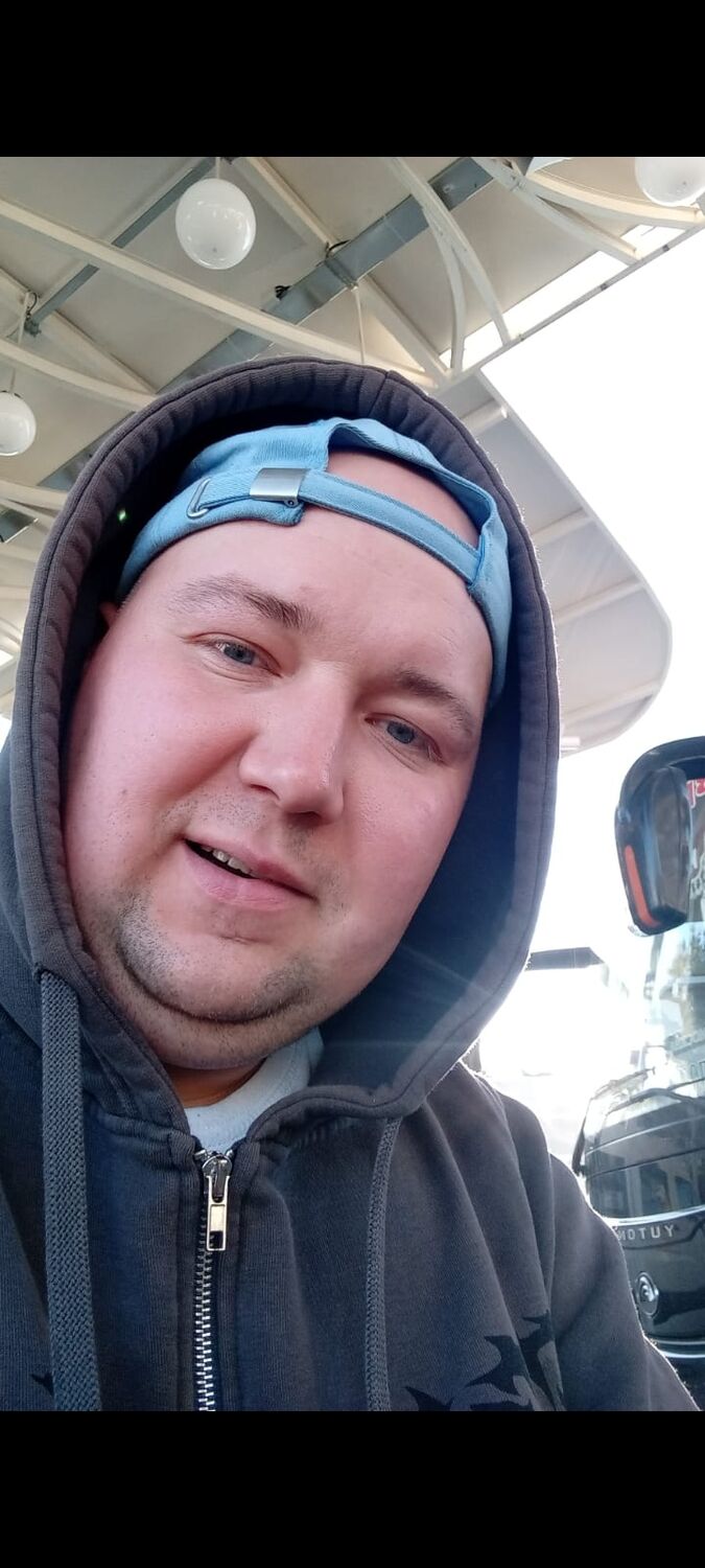  53855670  Evgeny, 38 ,    