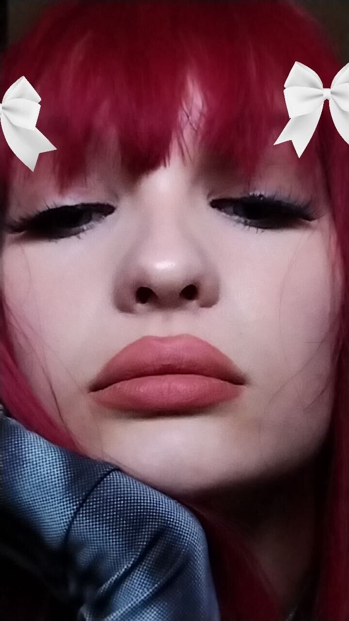  45666790  , 21 ,    -