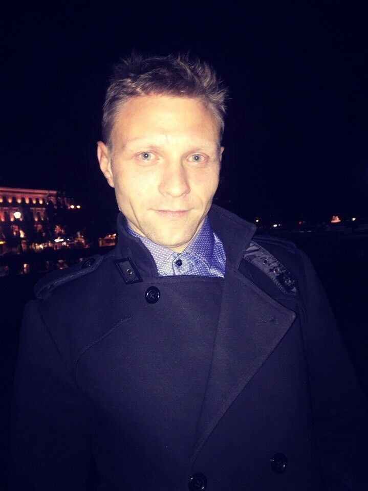 ���� 10547140 ������� ������, 38 ���, ���� ���������� � �����-����������