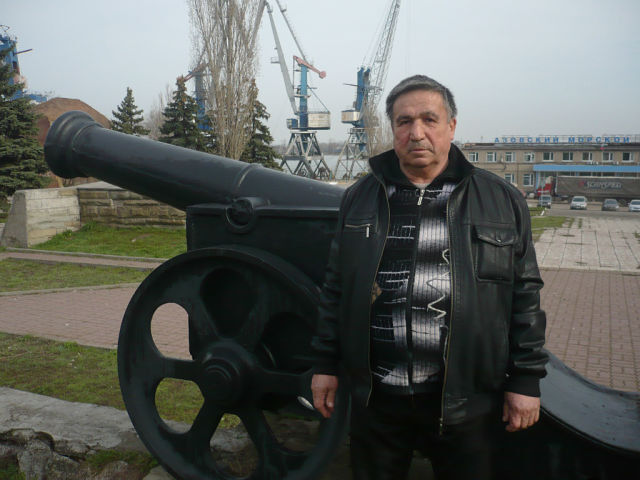  ,   , 71 ,   
