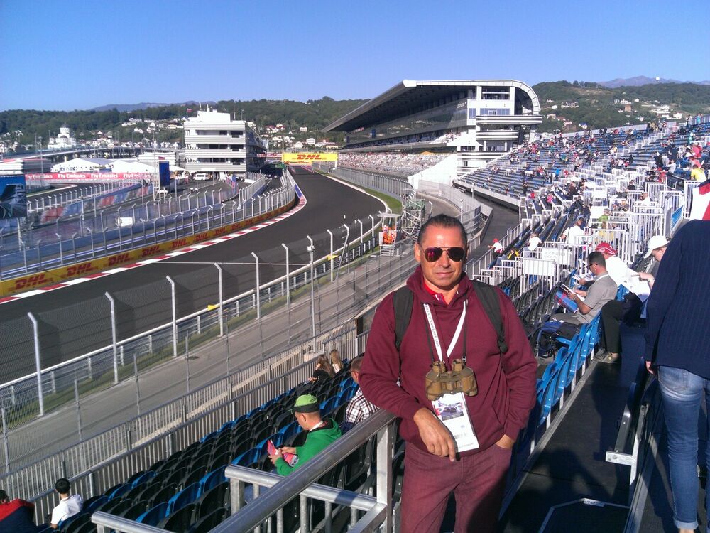 ���� 20877360 ������� ������, 53 ����, ���� ���������� � ����