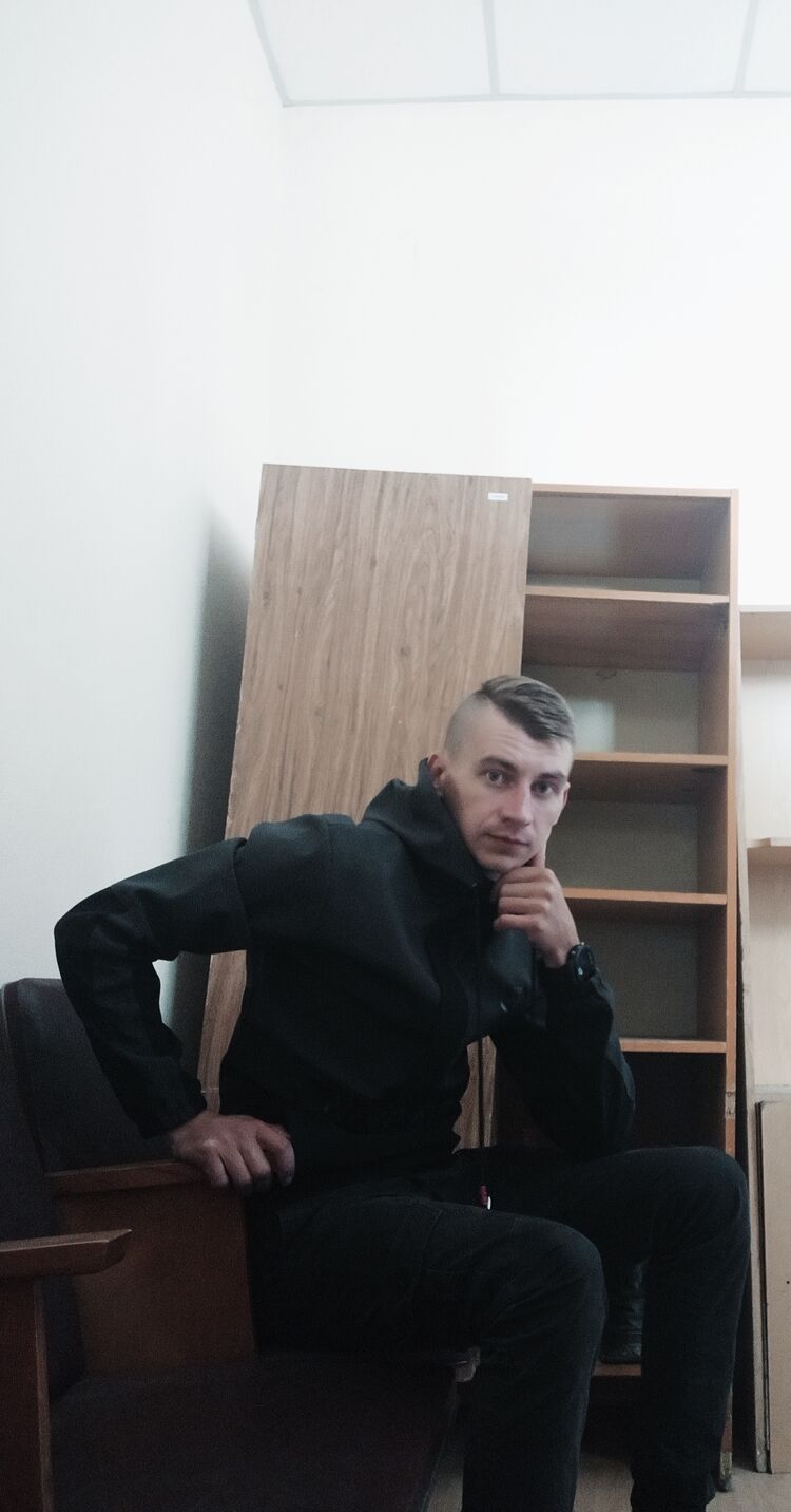  31717790  , 31 ,    