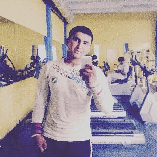  ,   , 26 ,   ,   , c 