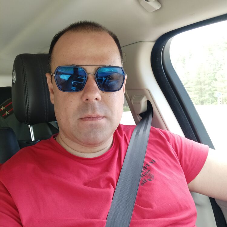 ���������� �����, ���� ������� ���������, 38 ���, ������������ ��� ������, ����� � ���������