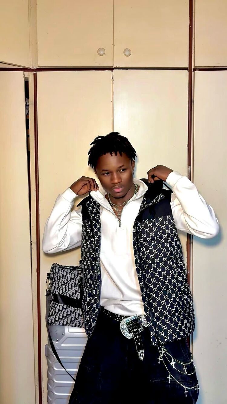 ���������� �����, ���� ����� ����, 23 ����, ������������ ��� ������, ����� � ���������, c�������� ���������