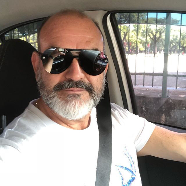  ,   Robert Moore, 47 ,   ,   
