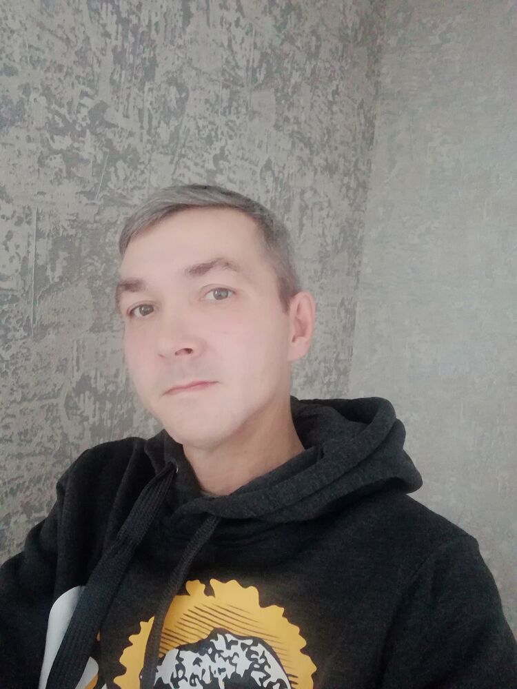 ���� 39347330 ������� ������, 42 ����, ���� ���������� � ����������