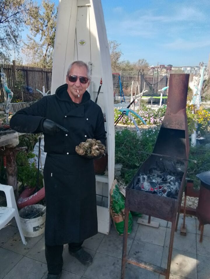 ���� 54845730 ������� ������, 50 ���, ���� ���������� � �����