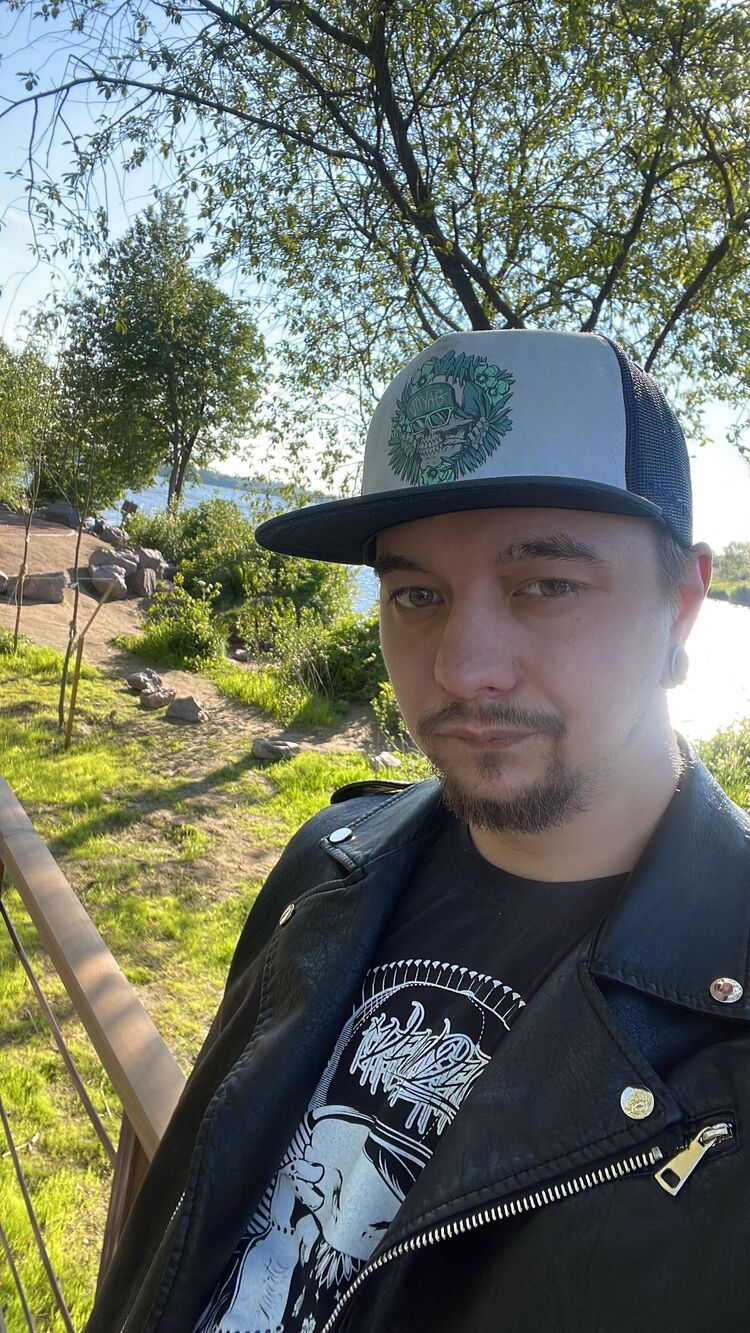 ���� 28750960 ������� ����������, 32 ����, ���� ���������� � ���������