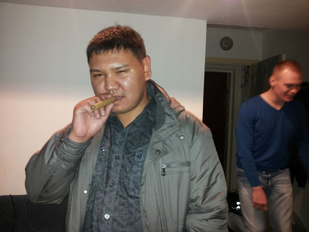  ,   , 36 ,   