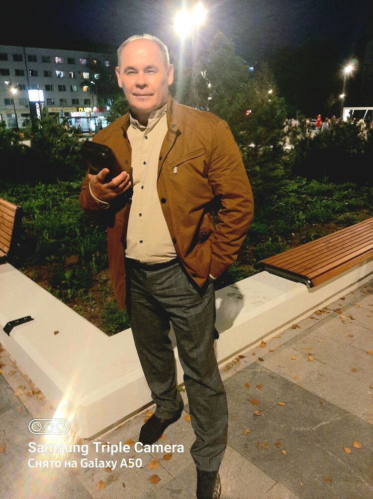  ,   , 53 ,   