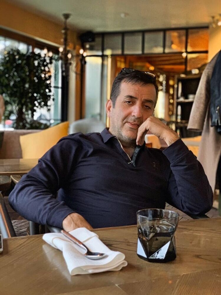 ���� 30772230 ������� �������, 59 ���, ���� ���������� � ����������