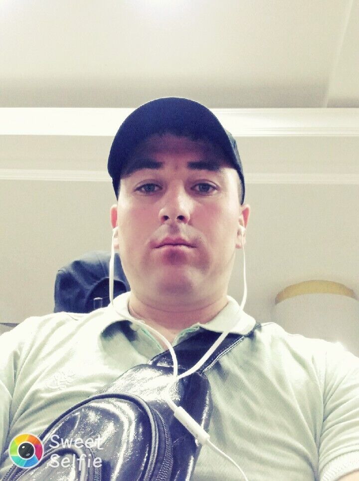 ���� 26570970 ������� ������ �����, 28 ���, ���� ���������� � �����-����������