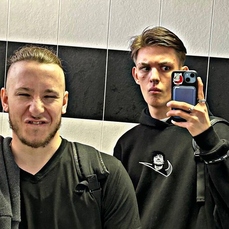 ,   , 22 ,     , 