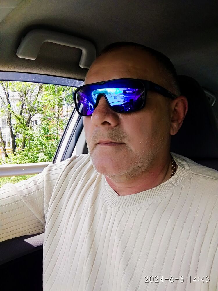  ,   , 51 ,   c 