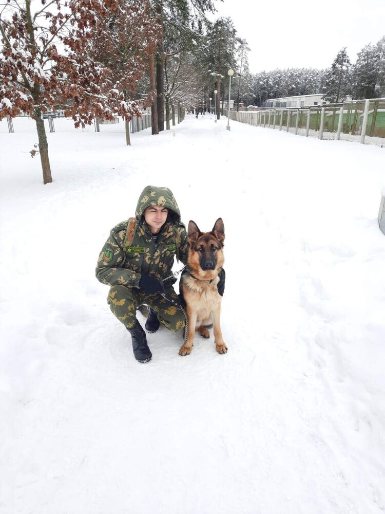 ���������� ������, ���� ������� ������, 35 ���, ������������ ��� ������, ����� � ���������