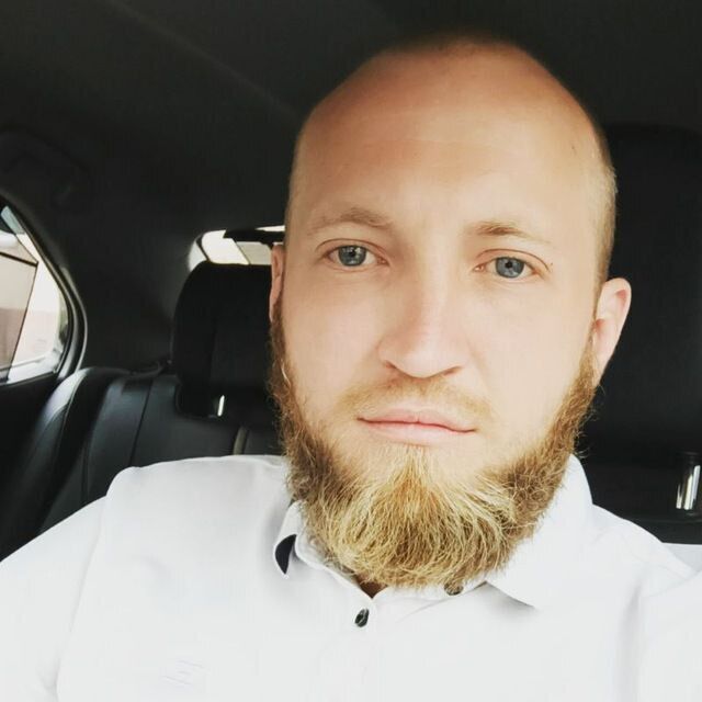 ���� 56083990 ������� ������, 31 ���, ���� ���������� � ��������