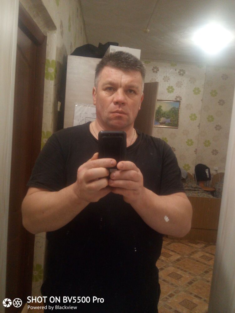  32664420  , 49 ,    
