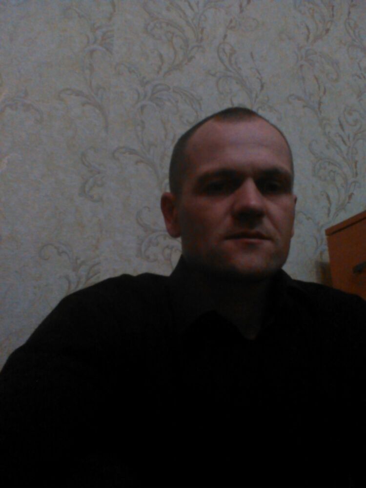 ���������� ��������, ���� ������� ����, 43 ����, ������������ ��� ������, ����� � ���������, c�������� ���������