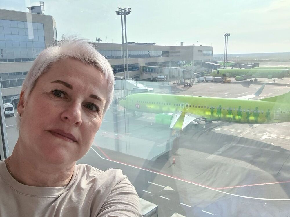 ���� 53834760 ������� ����, 56 ���, ���� ���������� � ��������