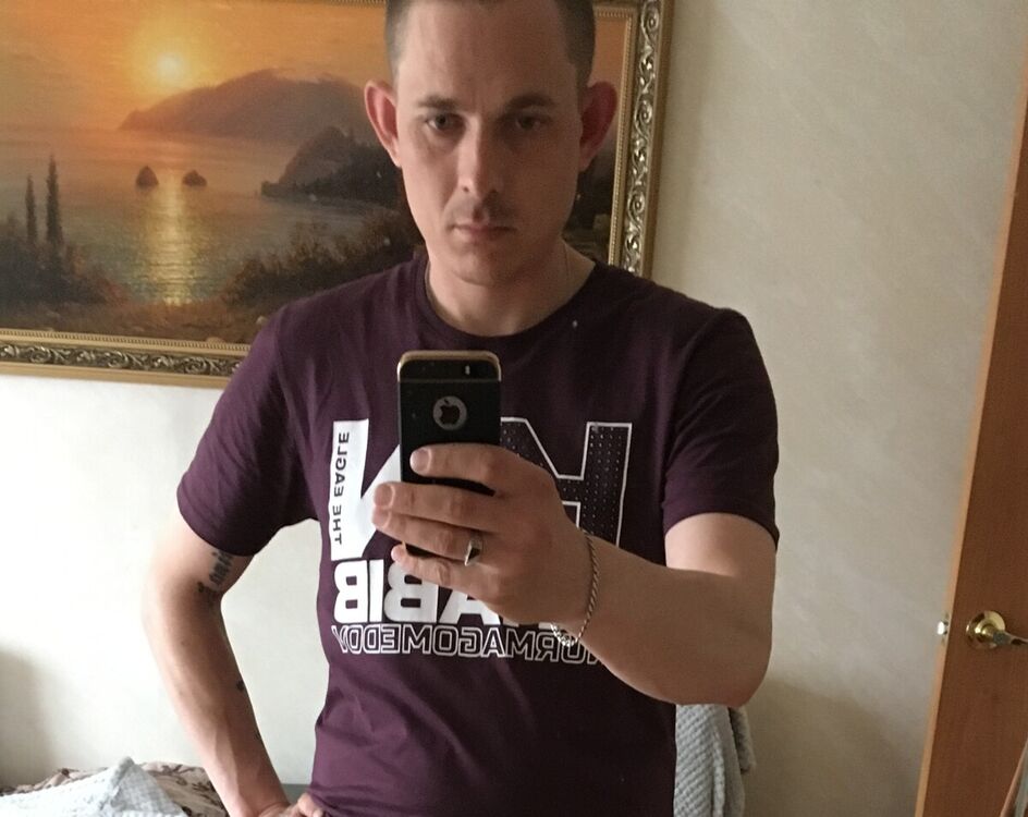 ���������� ���������, ���� ������� ���������, 35 ���, ������������ ��� ������