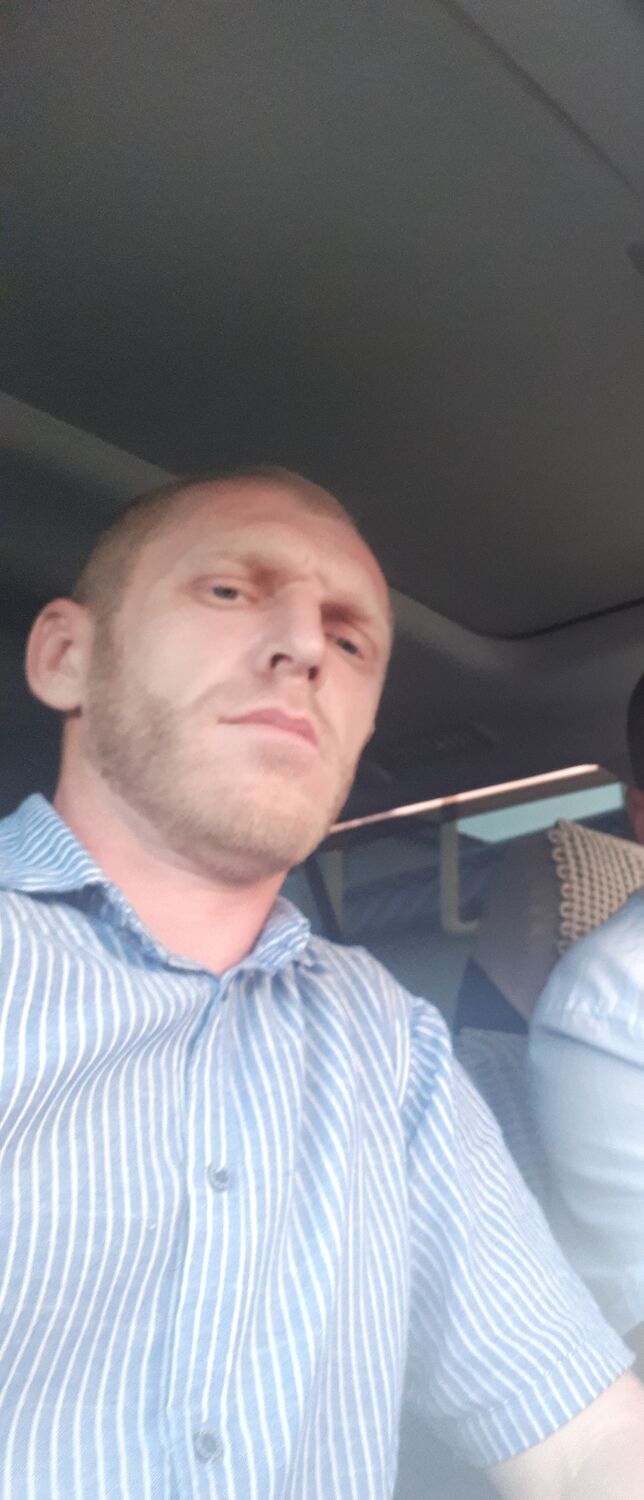 ���� 25551750 ������� �����, 44 ����, ���� ���������� � ���������