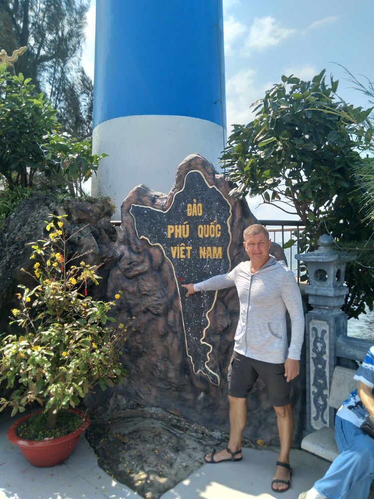 ���� 55863320 ������� ������, 47 ���, ���� ���������� � �����������