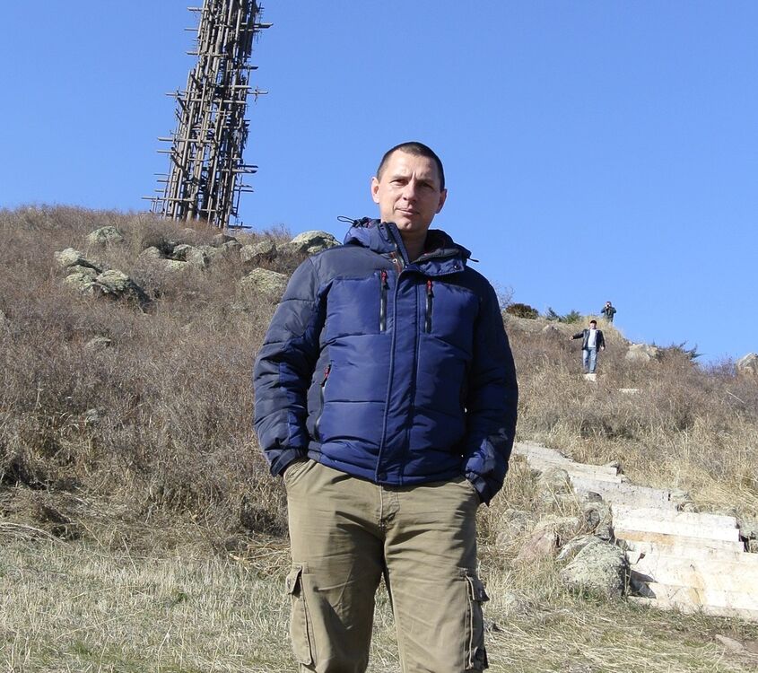  ,   , 47 ,   